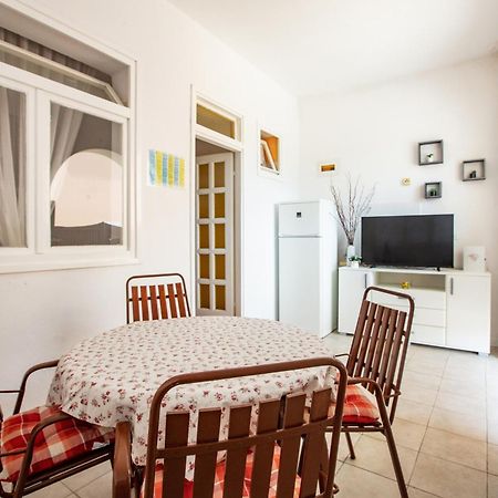 Apartments With A Parking Space Pakostane, Biograd - 22375 Ngoại thất bức ảnh
