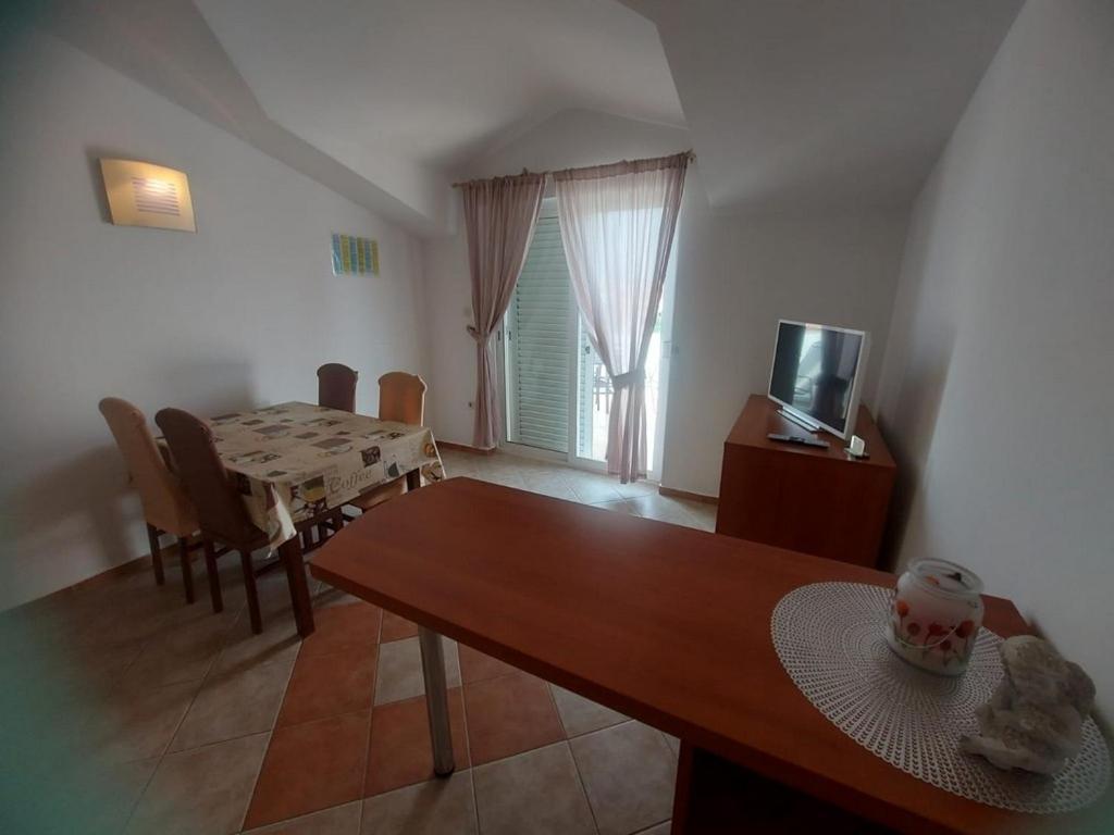 Apartments With A Parking Space Pakostane, Biograd - 22375 Ngoại thất bức ảnh