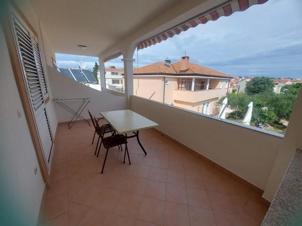 Apartments With A Parking Space Pakostane, Biograd - 22375 Ngoại thất bức ảnh
