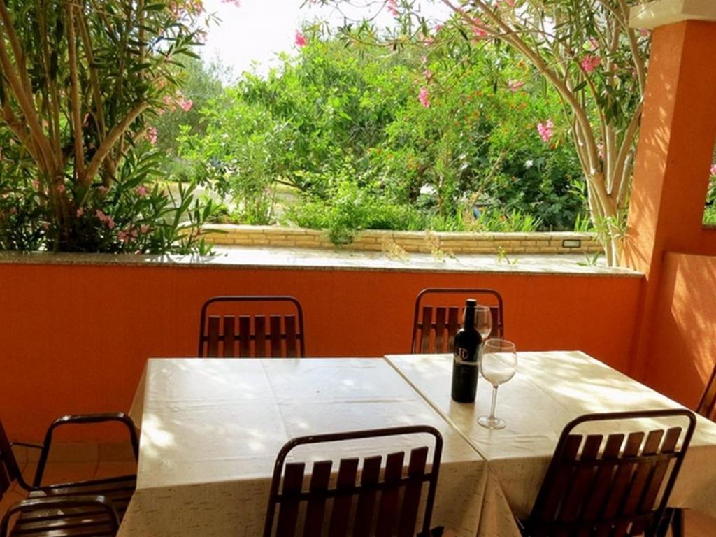 Apartments With A Parking Space Pakostane, Biograd - 22375 Ngoại thất bức ảnh