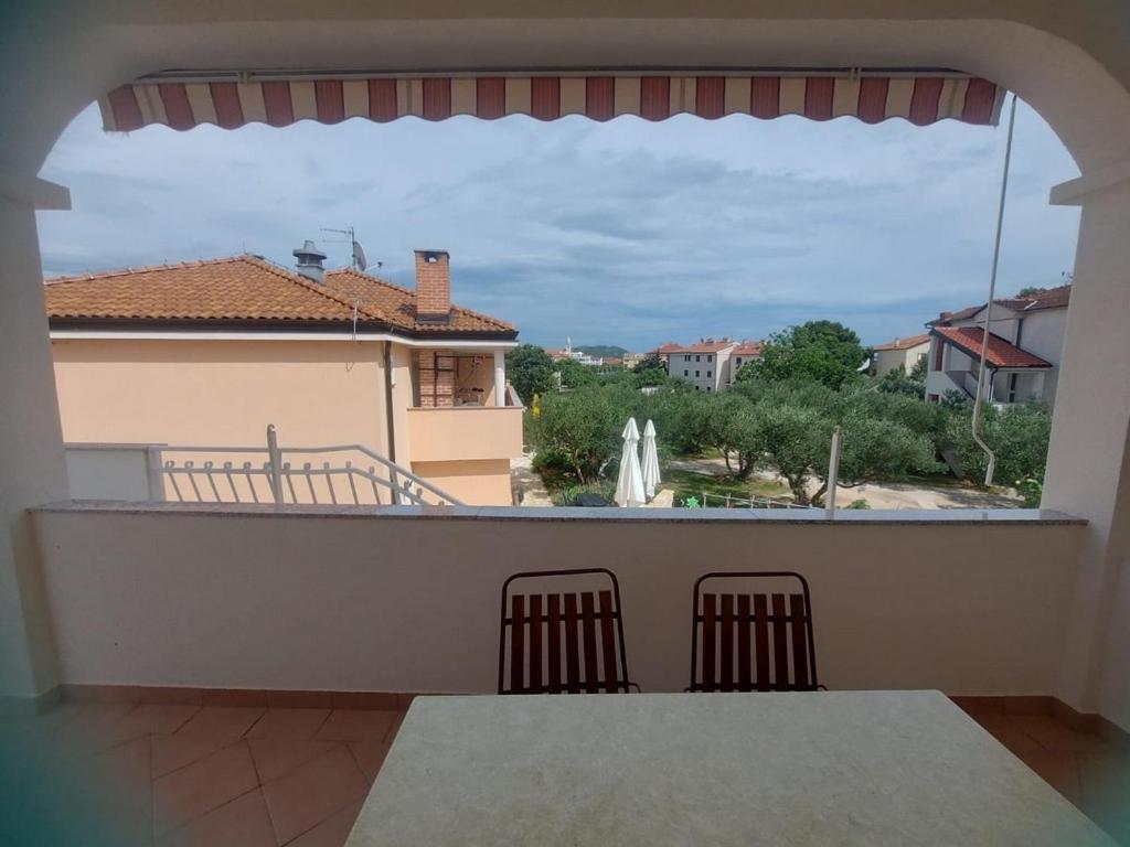 Apartments With A Parking Space Pakostane, Biograd - 22375 Ngoại thất bức ảnh