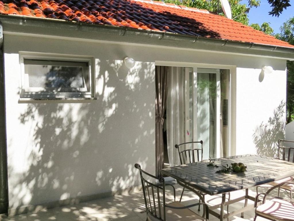 Apartments With A Parking Space Pakostane, Biograd - 22375 Ngoại thất bức ảnh