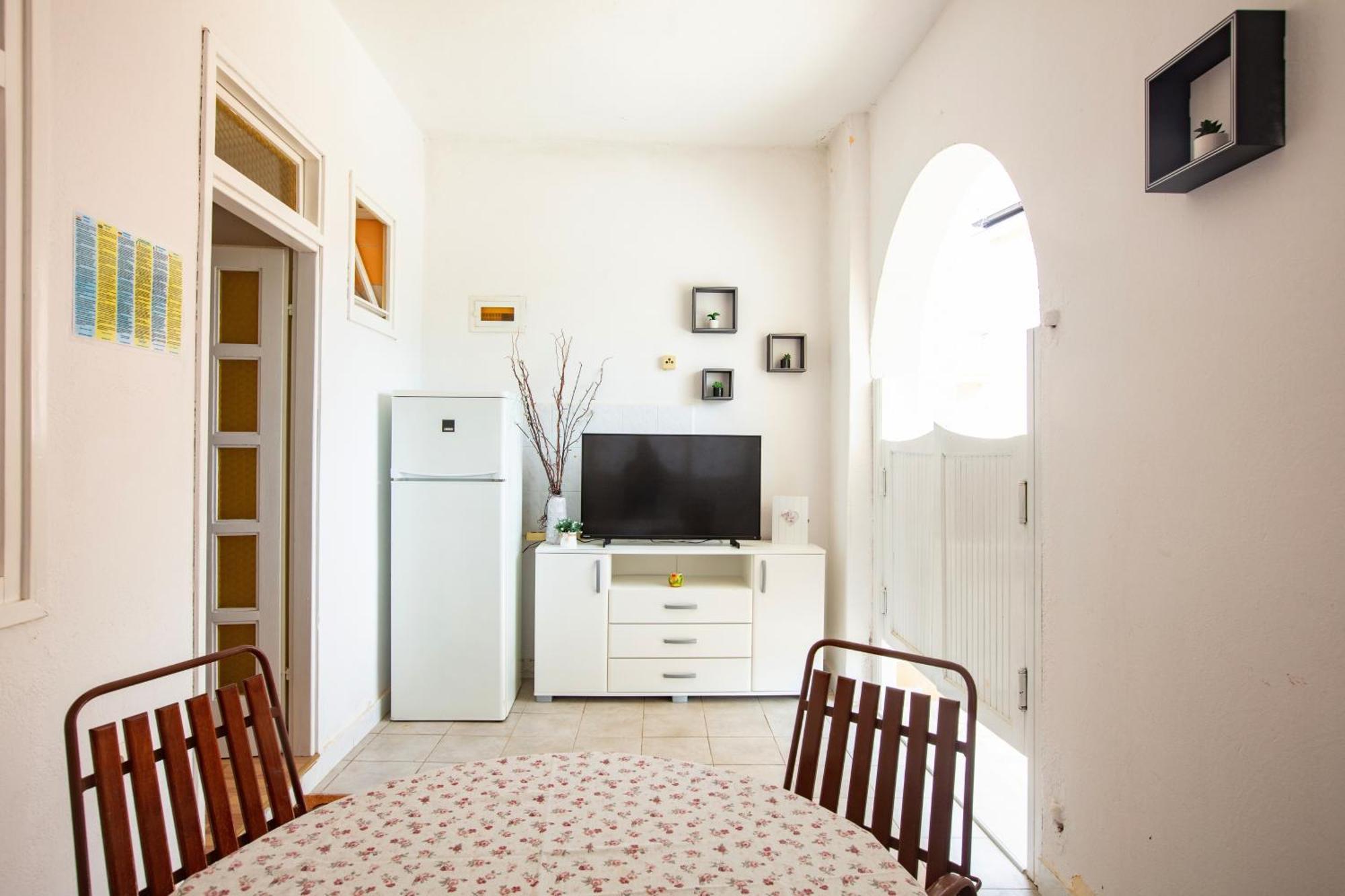 Apartments With A Parking Space Pakostane, Biograd - 22375 Phòng bức ảnh